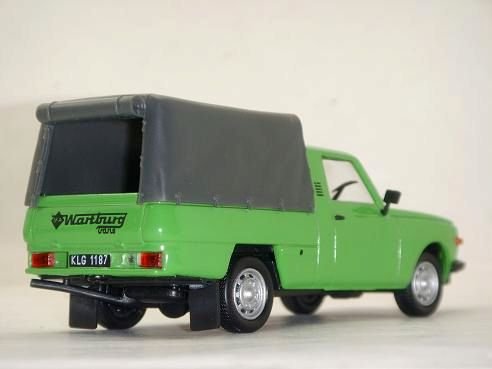 Wartburg 353 Trans 2.jpg